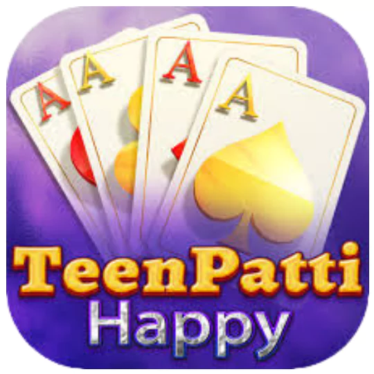 cyber rummy apk download download